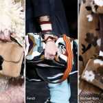 Какие сумки сейчас в моде: стильные тренды, модели и цвета, новинки, фото
