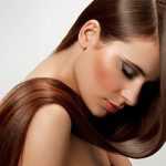 Отзывы о кератиновом выпрямлении волос