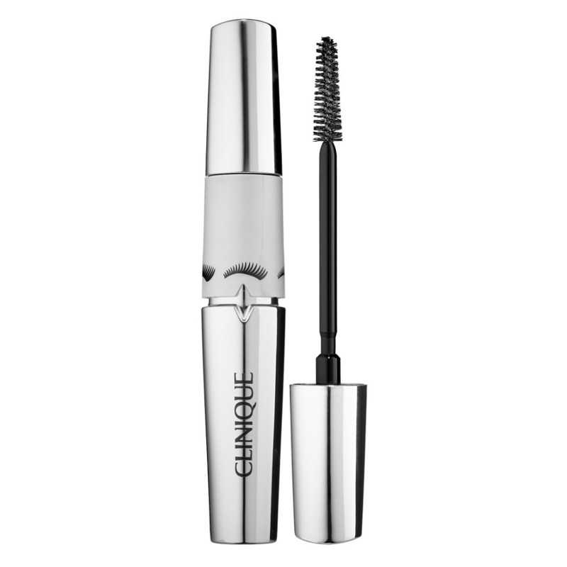 Lash Power Flutter-to-Full от Clinique